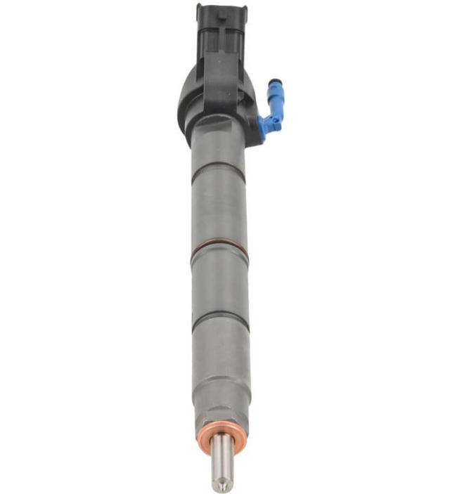 Rdm87 Injector RD2FuelSystems
