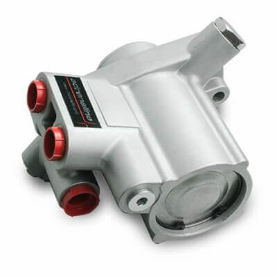 7.3L ADRENALINE HPOP ss threads | RD2FuelSystems